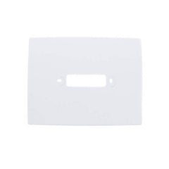 HONEYWELL 50022893-001/U AIR CLEANER REPLACEMENT PARTS