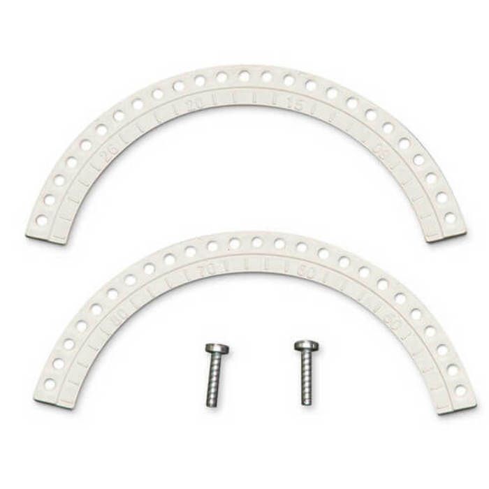 HONEYWELL 50010944-001/U AIR CLEANER REPLACEMENT PARTS