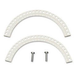 HONEYWELL 50010944-001/U AIR CLEANER REPLACEMENT PARTS