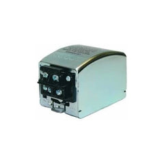 HONEYWELL 40003916-548/U AIR CLEANER REPLACEMENT PARTS