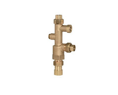 195019677.jpg