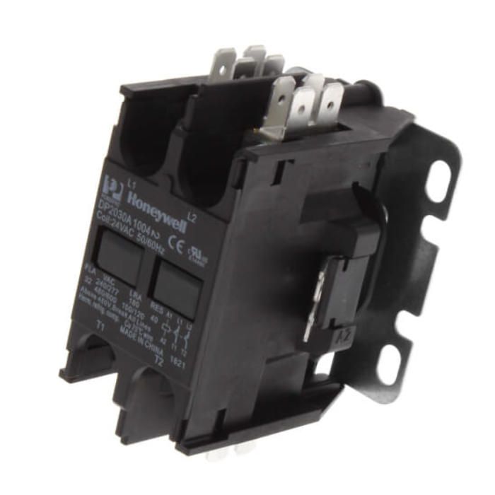 HONEYWELL DP2030A1004/U
