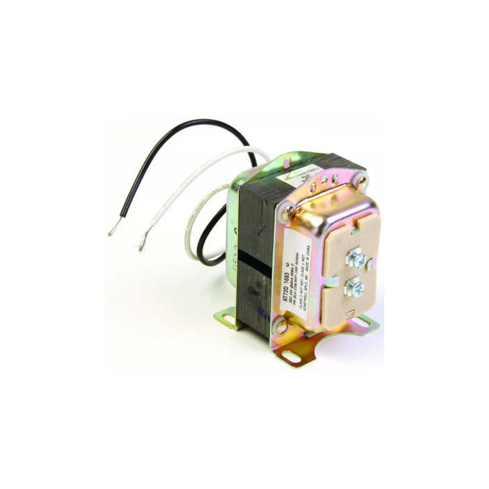 HONEYWELL AT72D1048/U TRANSFORMERS