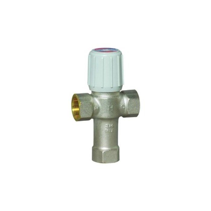 HONEYWELL AM101C-1LF/U MIXING VALVES