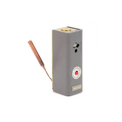 HONEYWELL L4006E1042/U AQUASTAT CONTROLS