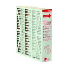 HONEYWELL FC100A1052/U AIR CLEANER REPLACEMENT PARTS