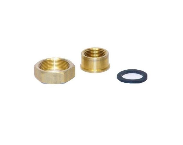 HONEYWELL K06U1135/U UNIONS