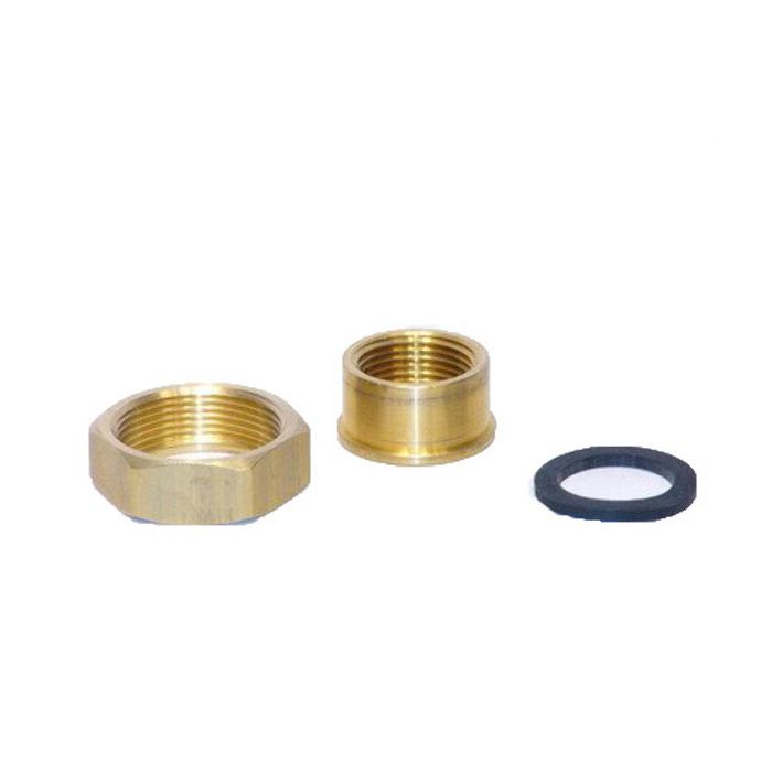HONEYWELL K06U1077/U AIR CLEANER REPLACEMENT PARTS