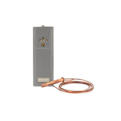 HONEYWELL L4008A1130/U AQUASTAT CONTROLS