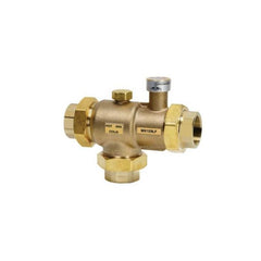HONEYWELL MX128LF/U MIXING VALVES