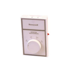HONEYWELL S483B1002/U AIR PURIFIERS