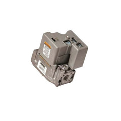 HONEYWELL SV9510K2539/U SMART VALVE GAS CONTROLS