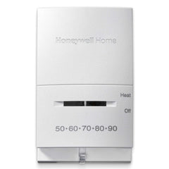 HONEYWELL T822L1000/U THERMOSTATS