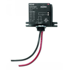 HONEYWELL RC840/U RELAYS