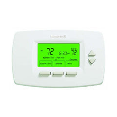 HONEYWELL TB7100A1000/U THERMOSTAT CONTROLS & KITS