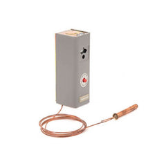 HONEYWELL L4008E1313/U AQUASTAT CONTROLS