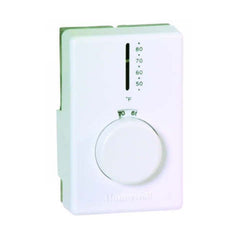 HONEYWELL T4398B1029/U ELECTRIC HEAT THERMOSTATS