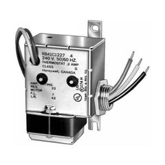 HONEYWELL R841C1227/U RELAYS