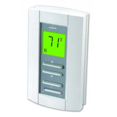 HONEYWELL TH114-A-240D-B/U LINE VOLTAGE THERMOSTATS
