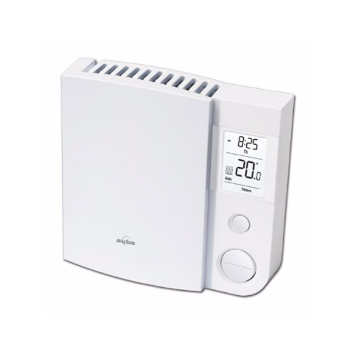 HONEYWELL TH105PLUS/U LINE VOLTAGE THERMOSTATS