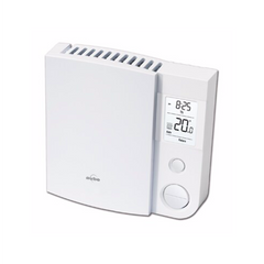 HONEYWELL TH105PLUS/U LINE VOLTAGE THERMOSTATS