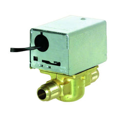 HONEYWELL V8043A1003/U ZONE VALVES