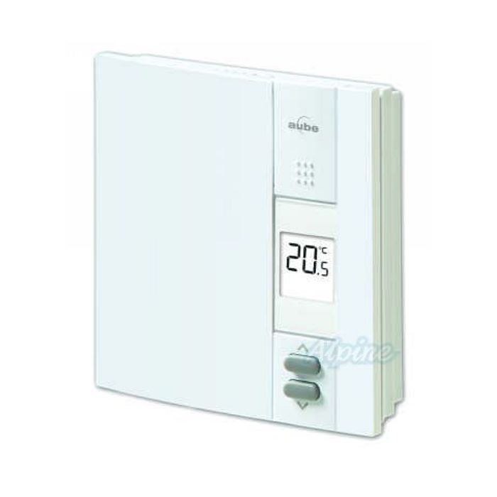 HONEYWELL TH450/U CONTROL BOARDS