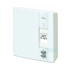 HONEYWELL TH450/U CONTROL BOARDS