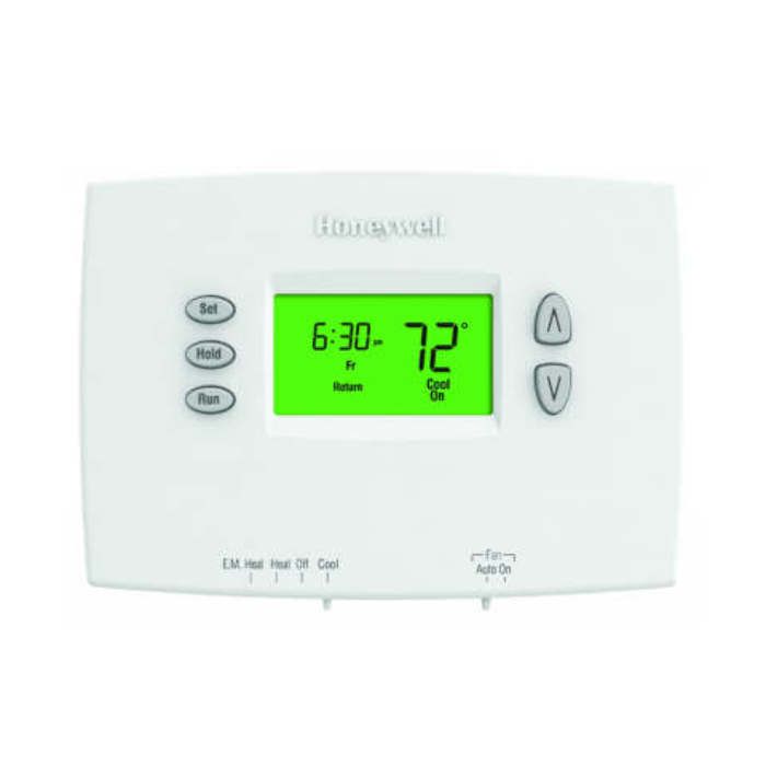 HONEYWELL TH2210DH1000/U THERMOSTATS