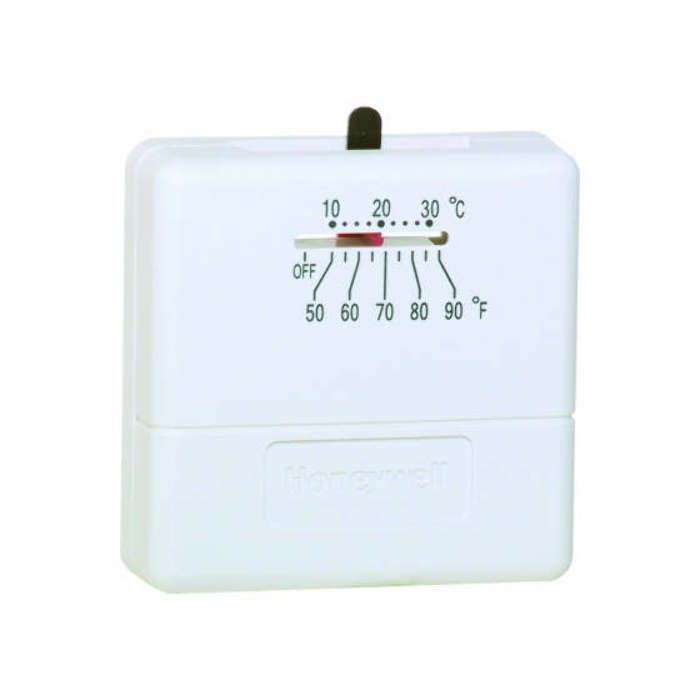 HONEYWELL TS812A1007/U CONTROL BOARDS