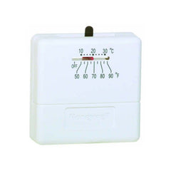 HONEYWELL TS812A1007/U CONTROL BOARDS