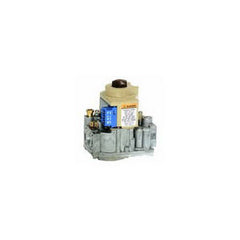 HONEYWELL VR8204H1006/U GAS VALVES