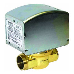 HONEYWELL V8043E5012/U ZONE VALVES