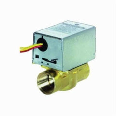 HONEYWELL V8043E1020/U ZONE VALVES