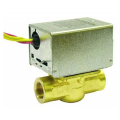 HONEYWELL V8043E1129/U ZONE VALVES