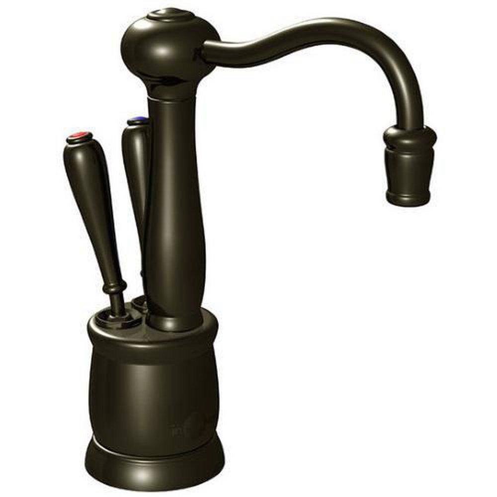 IN-SINK-ERATOR 44391AH KITCHEN FAUCETS
