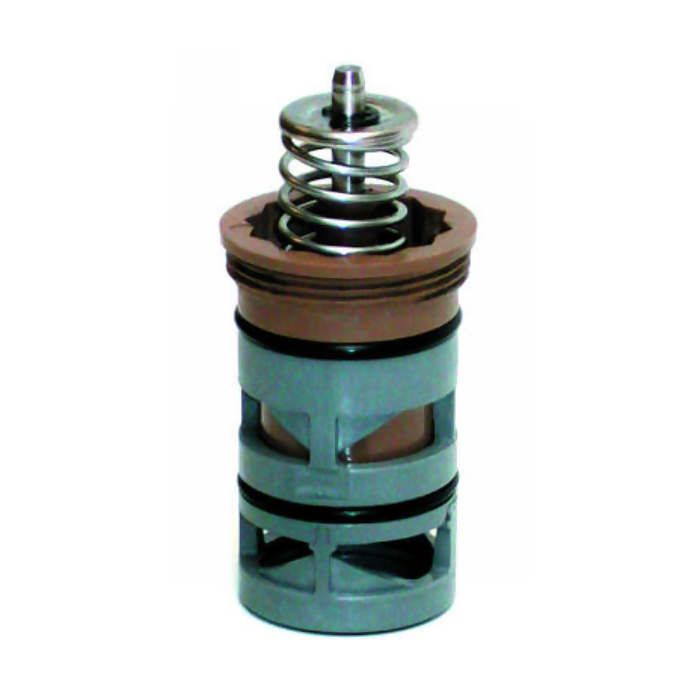 HONEYWELL VCZZ7100/U AIR CLEANER REPLACEMENT PARTS