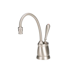 IN-SINK-ERATOR 44392B SINK DISPOSALS