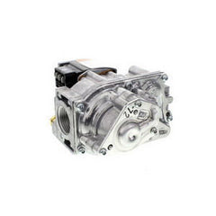 HONEYWELL VR8304P4504/U GAS VALVES