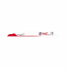 MILWAUKEE 48-00-8026 RECIPROCATING SAW BLADES