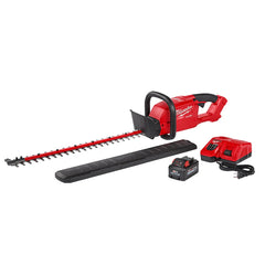 MILWAUKEE Milwaukee 2726-21HD M18 FUEL Hedge Trimmer Kit
