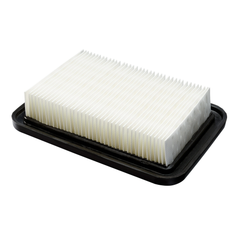 MILWAUKEE 49-90-1953 AIR CLEANER REPLACEMENT PARTS