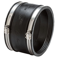 MISSION RUBBER 1404318 PIPE FITTINGS