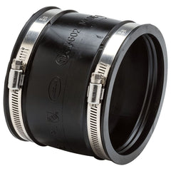 MISSION RUBBER 1406511 PIPE FITTINGS