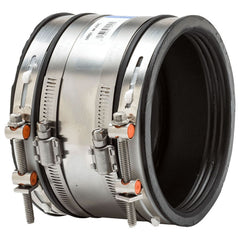 MISSION RUBBER 1404524 PIPE FITTINGS
