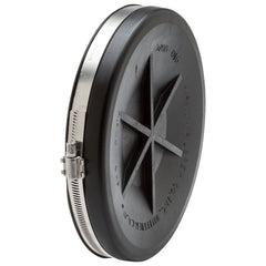 MISSION RUBBER 0708016 AIR CLEANER REPLACEMENT PARTS
