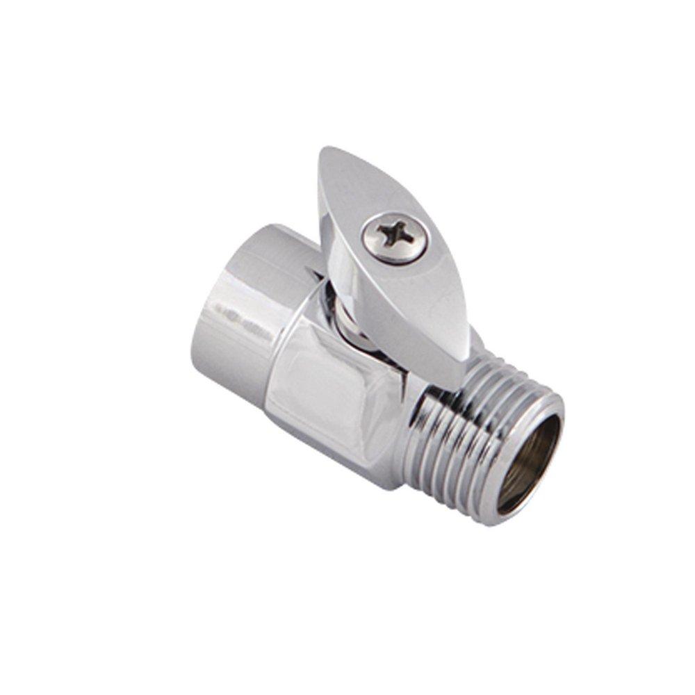 195020657.jpg