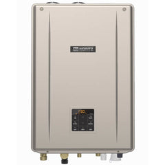 NORITZ NRCB180DVLP BOILERS