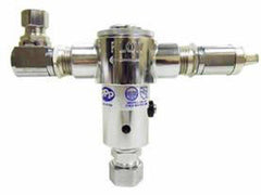 PRECISION PLUMBING PRODUCTS PRO1ULP-500 PIPE FITTINGS