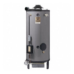 RHEEM G91-200-LP WATER HEATERS
